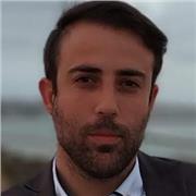 Soy profesor desde hace más de 10 años y con los mejores resultados de la Región de Murcia.